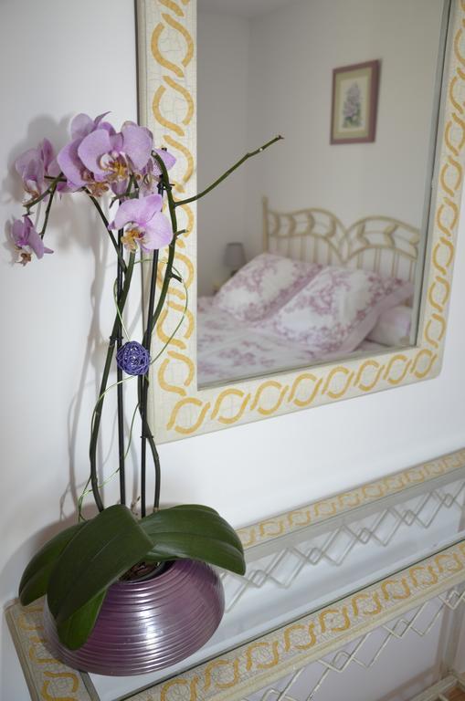 La Grange Du Coulin Bed and Breakfast Onesse-et-Laharie Rum bild